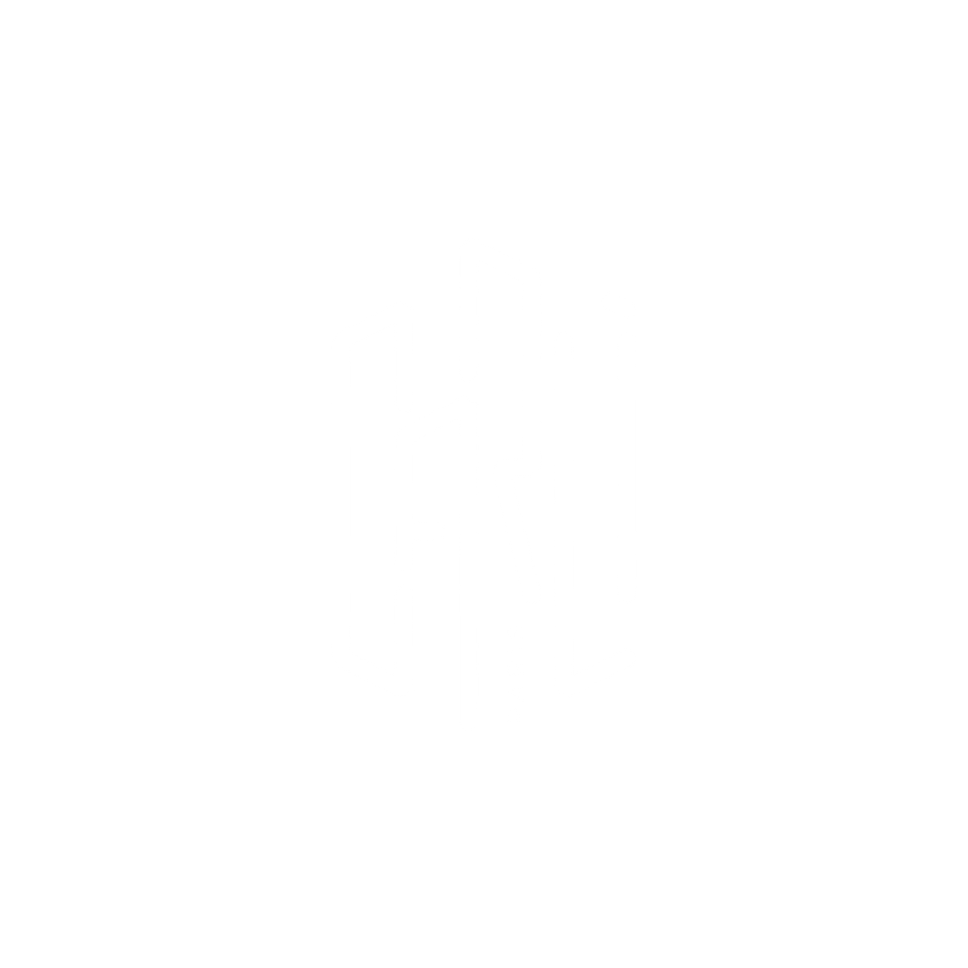 Logo 2