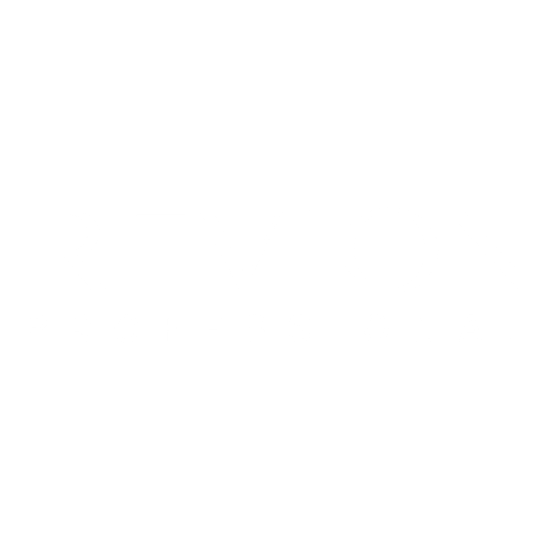 Logo 3
