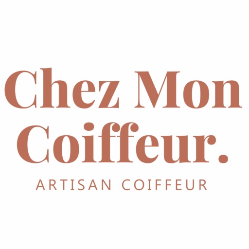 Chez Mon Coiffeur