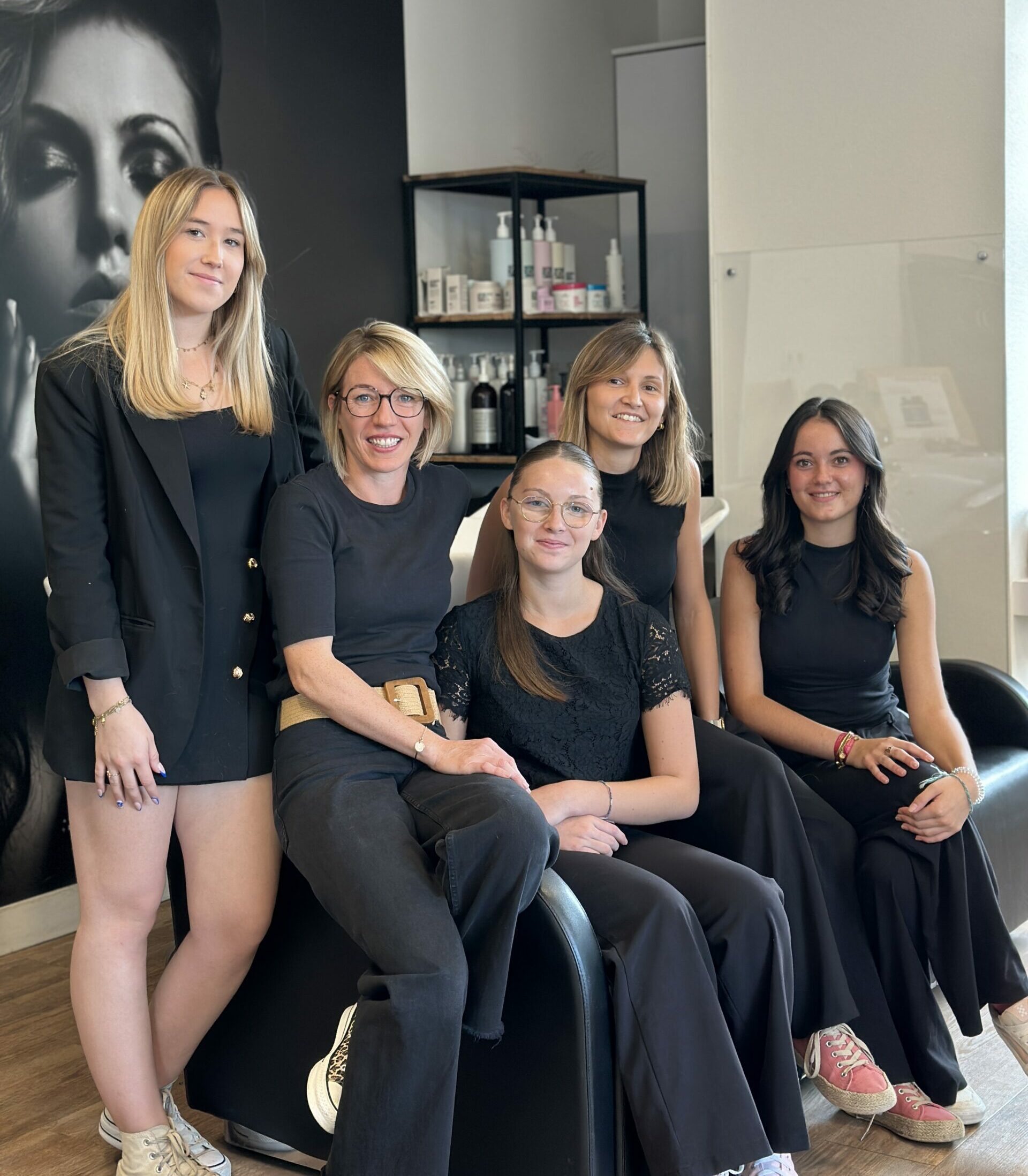 IMG_7693 salon de coiffure Ploermel