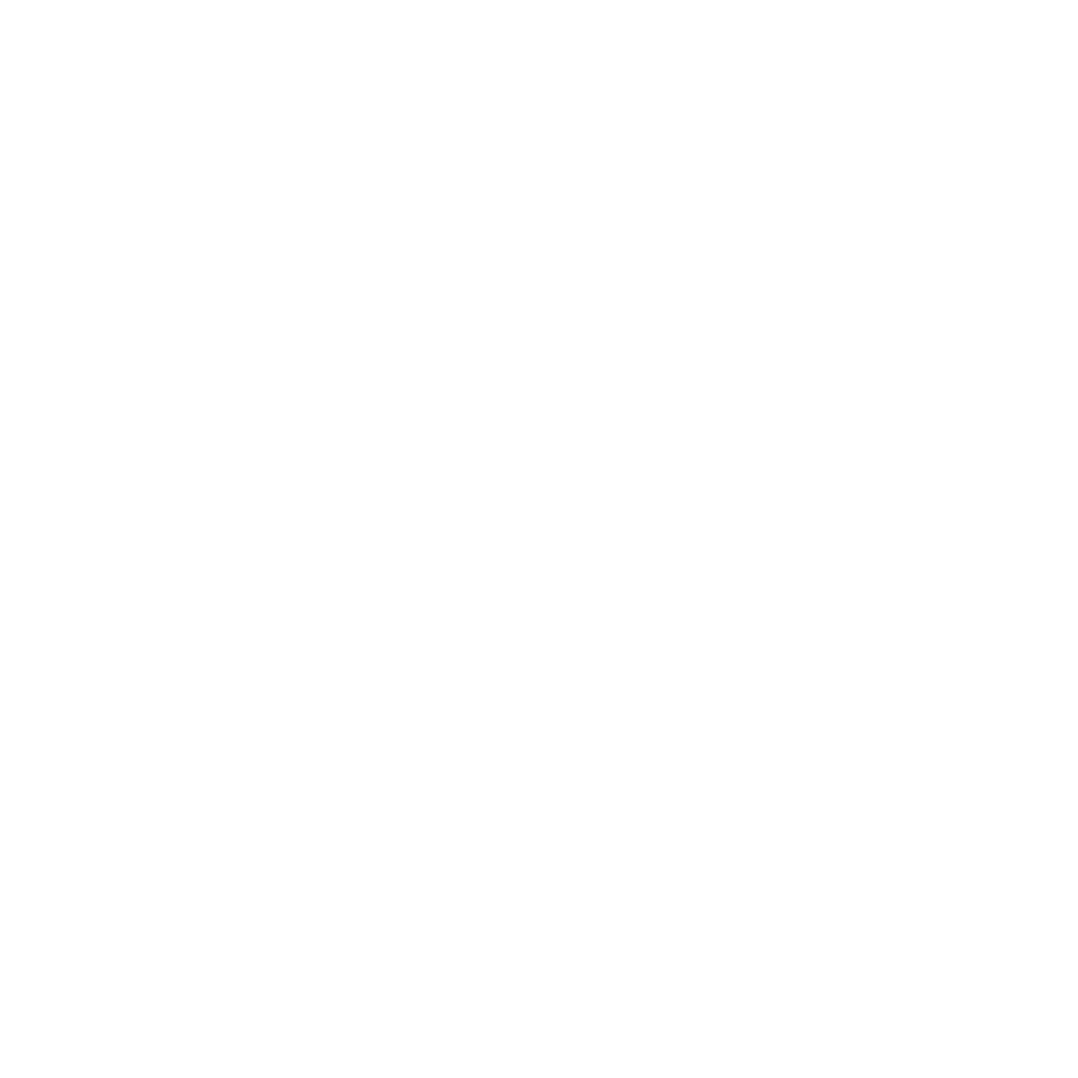 Logo 6