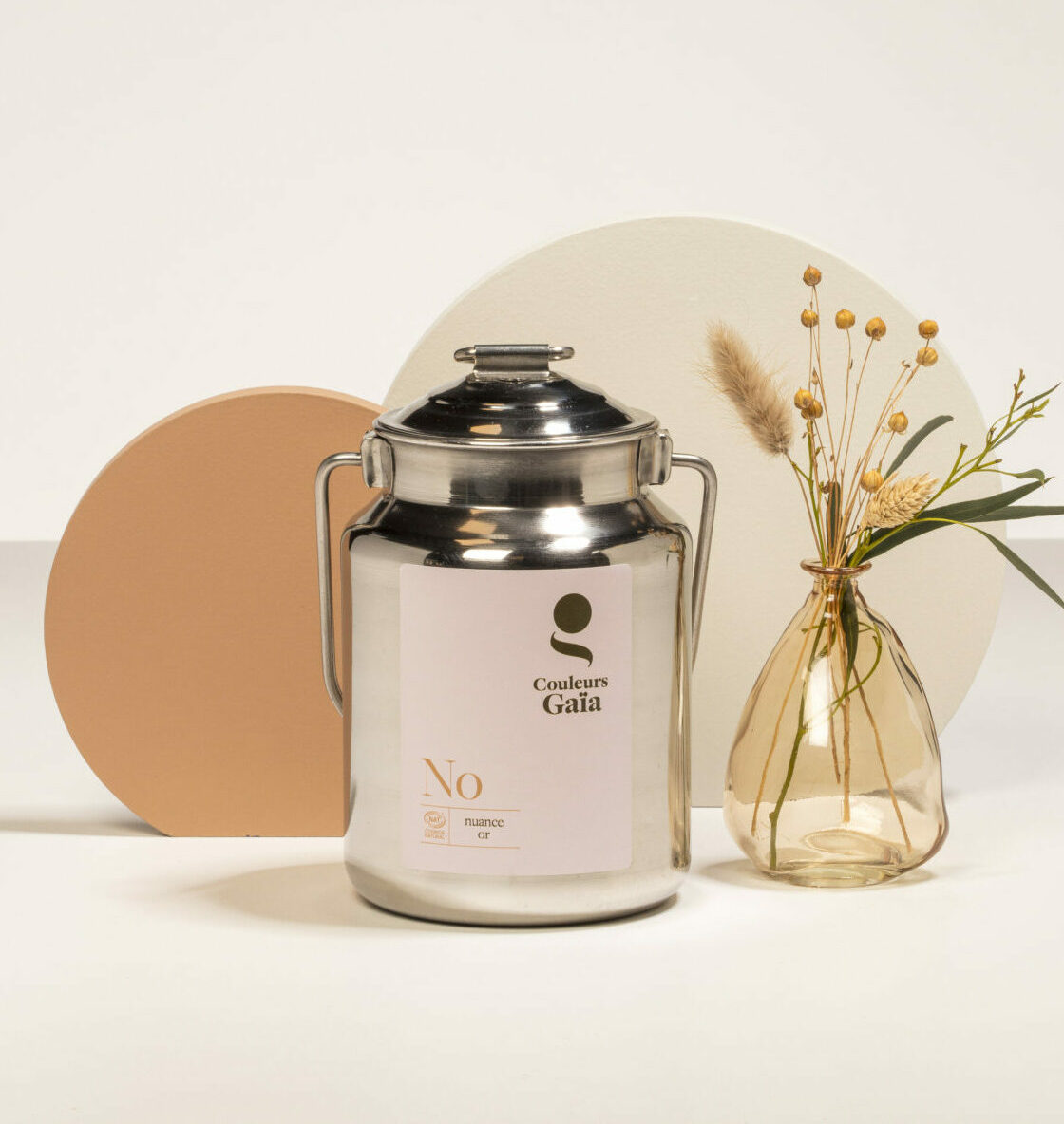 ambiance-pot-inox-Nuance-or