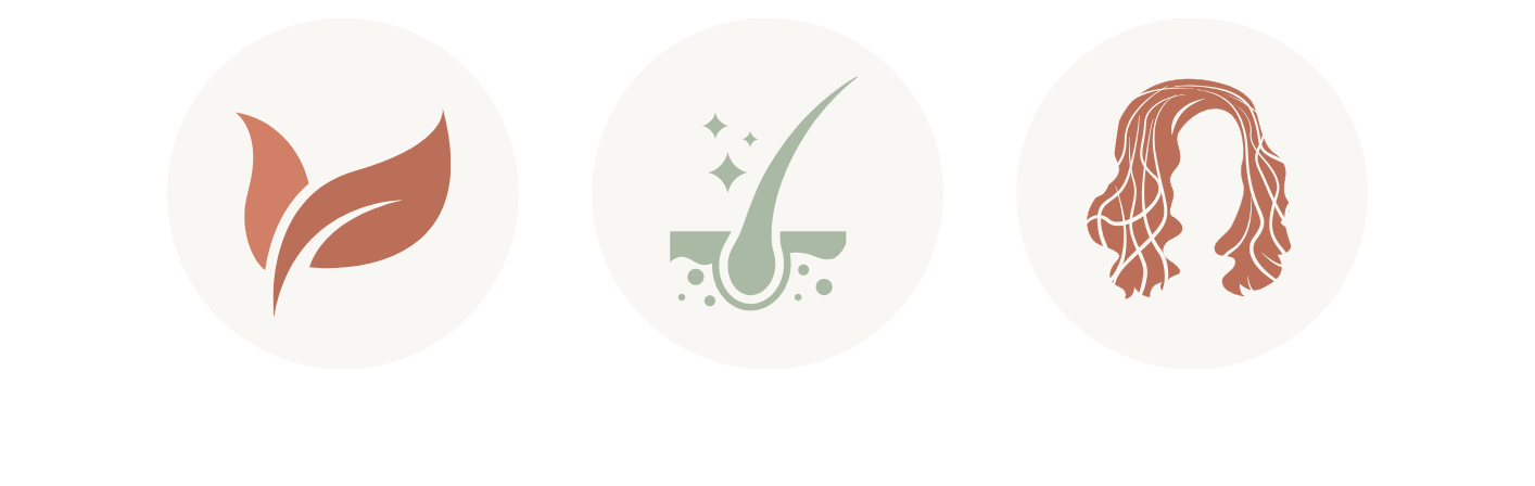 charte graphique (1).pdf (8)
