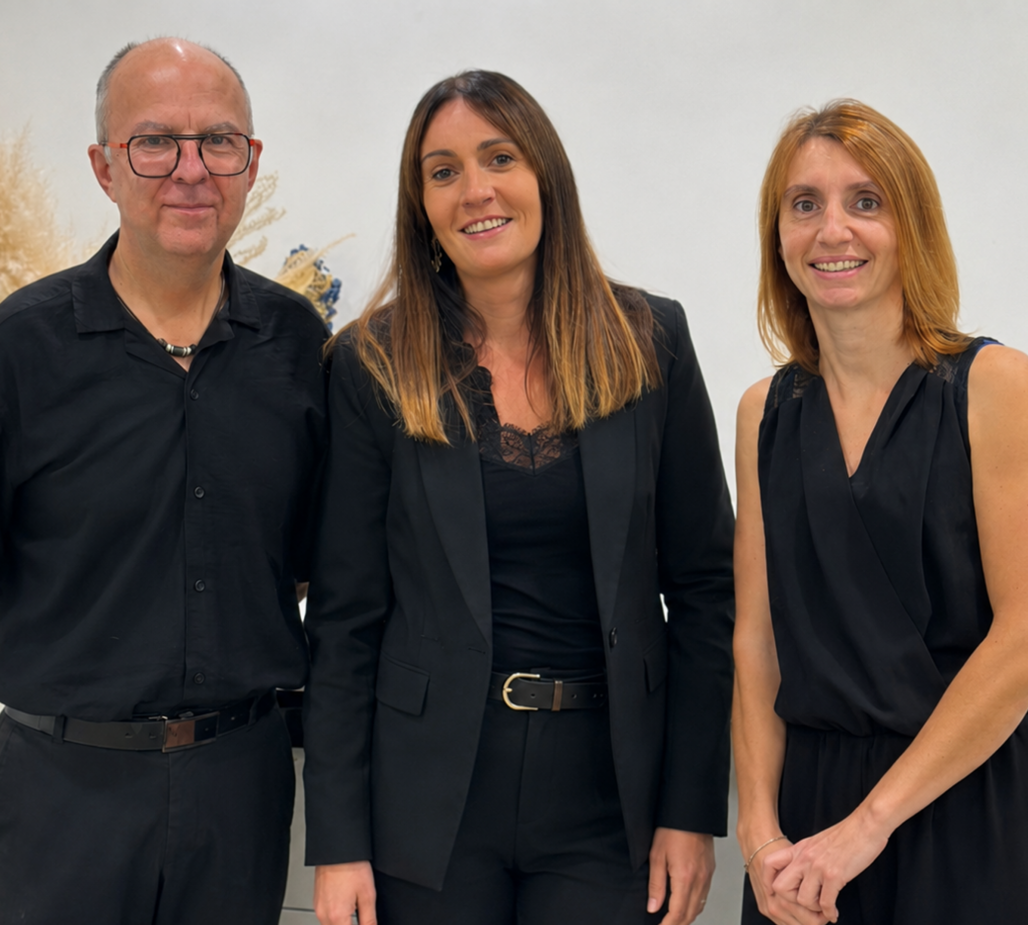 3 salon de coiffure Guidel